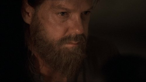 24 - S6E1: Day 6: 6:00 A.M.-7:00 A.M.