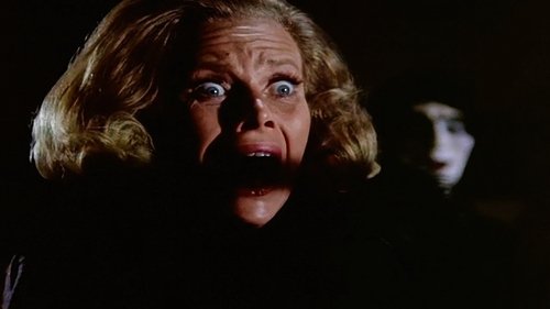 Columbo - S2E4: Dagger of the Mind