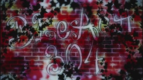 Bleach - S1E304: Another Side Story! This Time's Enemy Is a Monster!?