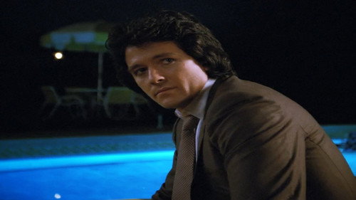 Dallas - S7E21: True Confessions