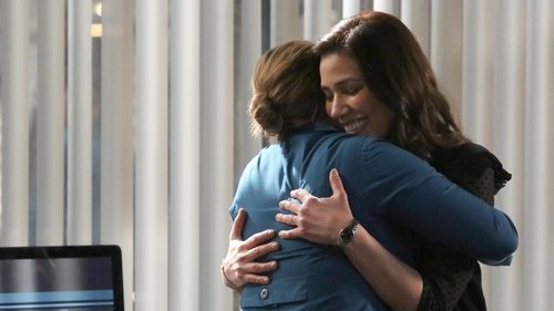 Bones - S12E11: The Day in the Life