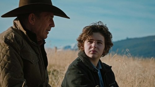 Yellowstone - S4E9: No Such Thing as Fair