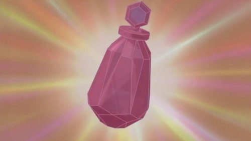 Doraemon - S1E14: Heart Cologne