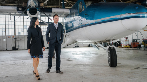 Elementary - S5E7: Bang Bang Shoot Chute