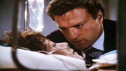 Knots Landing - S6E1: Buying Time