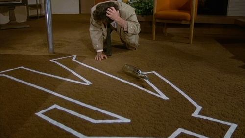 Columbo - S7E5: The Conspirators