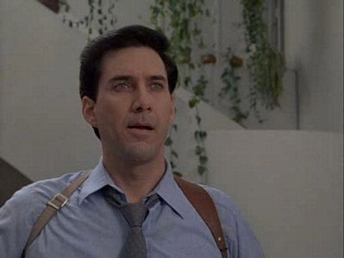 Miami Vice - S3E3: Killshot