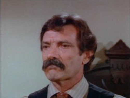 Little House on the Prairie - S9E21: Hello and Goodbye