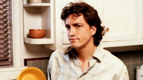 Melrose Place - S1E24: Bye Bye Billy