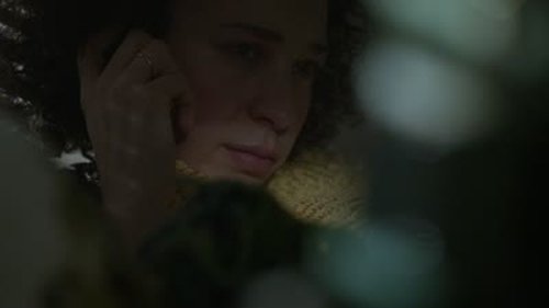 Blue Bloods - S4E16: Insult to Injury