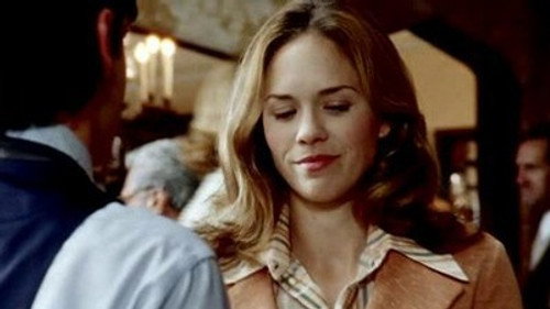 Cold Case - S3E17: Superstar