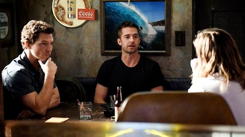 Animal Kingdom - S2E6: Cry Havoc