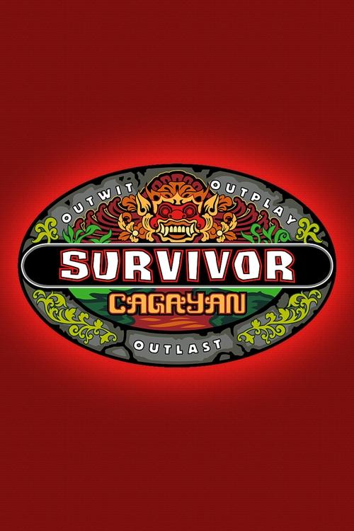 Cagayan