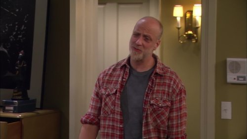 How I Met Your Mother - S7E14: 46 Minutes