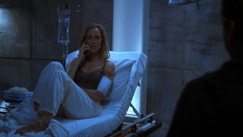 24 - S5E21: Day 5: 3:00 A.M.-4:00 A.M.