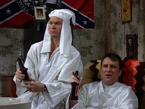 Saturday Night Live - S22E15: Sting/Veruca Salt