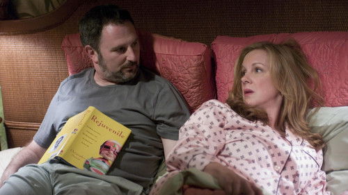 Weeds - S2E10: Mile Deep and a Foot Wide