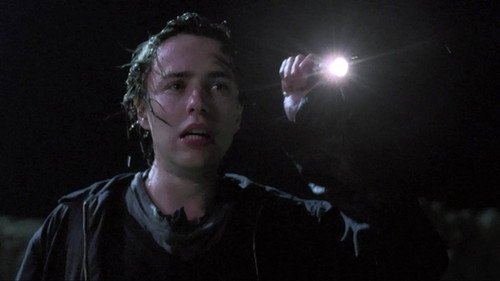 Angel - S3E22: Tomorrow