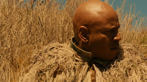 NCIS: Los Angeles - S9E24: Ninguna Salida