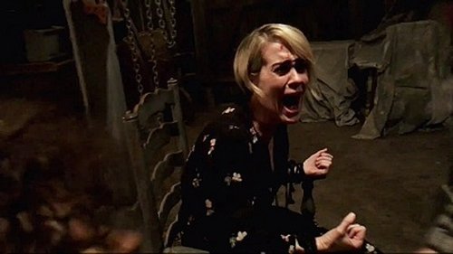 American Horror Story - S6E8: Chapter 8