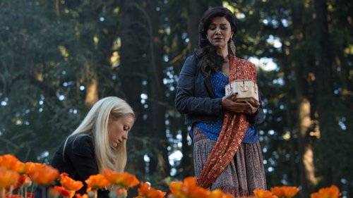 Grimm - S3E1: The Ungrateful Dead (3)