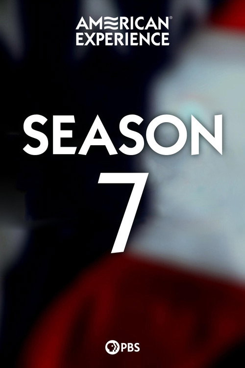 Season 7