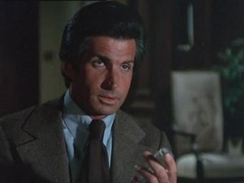 Columbo - S4E6: A Deadly State of Mind