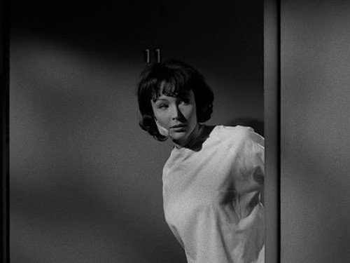 Perry Mason - S9E19: The Case of the Sausalito Sunrise