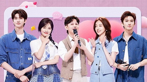 Hello Saturday - S3E26: Episode 26