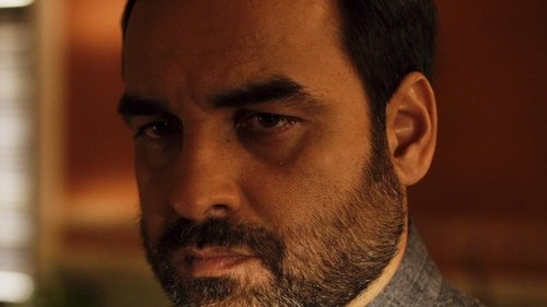 Mirzapur - S1E9: YOGYA