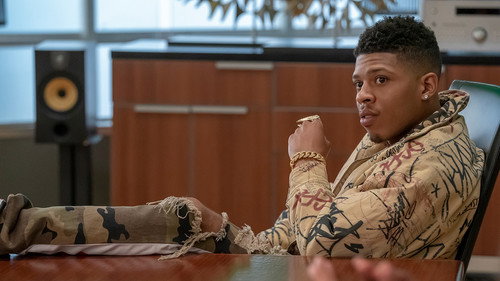 Empire - S6E11: Can't Truss 'Em