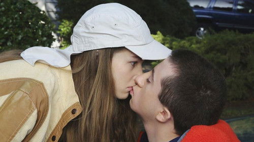 The Middle - S6E13: Valentine’s Day VI