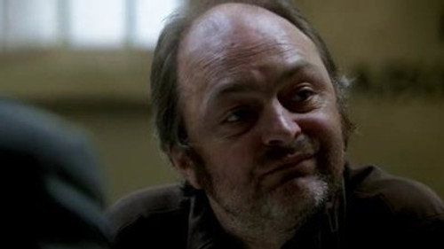 Cold Case - S6E7: One Small Step