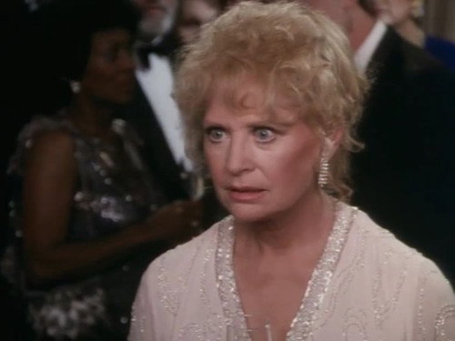 Murder, She Wrote - S8E7: Terminal Connection