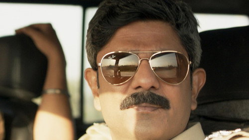 Mirzapur - S1E5: BHAUKAL