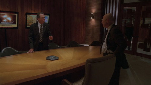 24 - S5E20: Day 5: 2:00 A.M.-3:00 A.M.