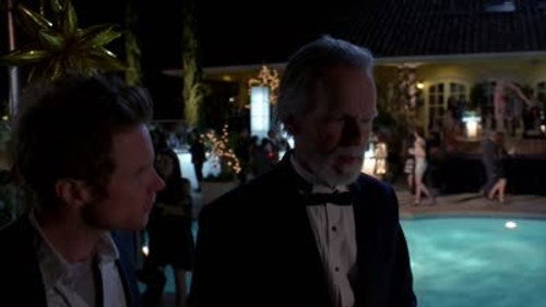 Criminal Minds - S9E17: Persuasion