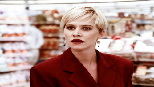 Melrose Place - S2E5: Of Bikes and Men