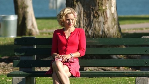 Veronica Mars - S1E4: The Wrath of Con