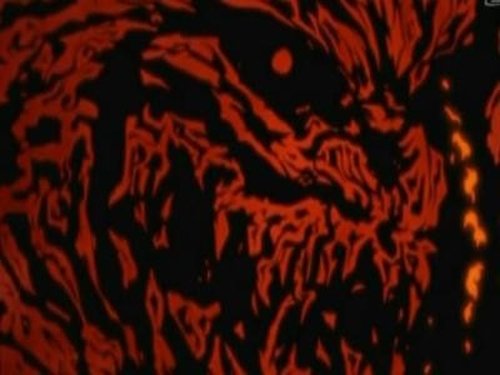 Naruto Shippūden - S3E69: Despair
