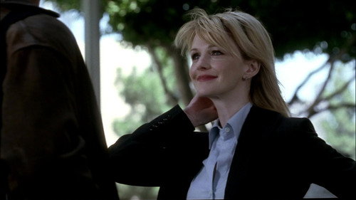 Cold Case - S4E3: Sandhogs