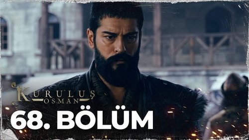 Kuruluş Osman - S3E4: Episode 68