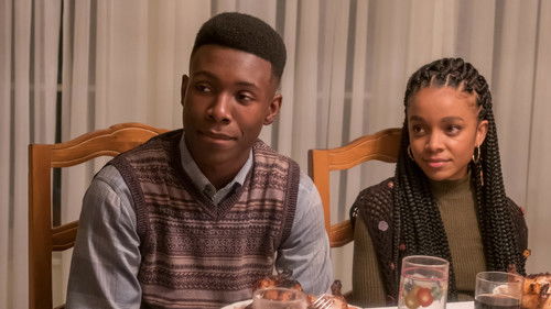 This Is Us - S4E5: Storybook Love