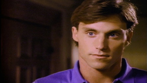 Knots Landing - S7E25: The Legacy