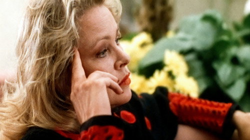 Knots Landing - S13E18: Dedicated to the One I Love