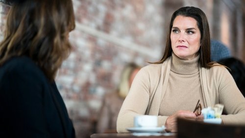 Law & Order: Special Victims Unit - S19E5: Complicated