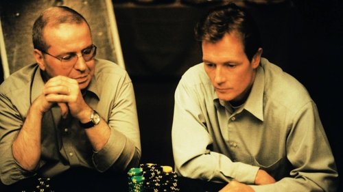 The Sopranos - S2E6: The Happy Wanderer