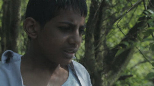 Silent Witness - S12E9: The Lost Child (1)