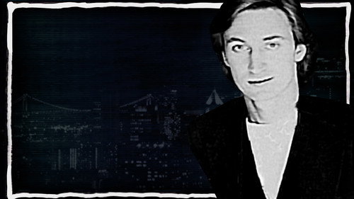 Saturday Night Live - S14E19: Wayne Gretzky/Fine Young Cannibals
