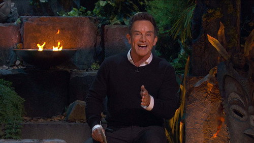 Survivor - S37E14: Reunion Special